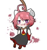 hangkira