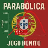 Parabólica [sound=https%3A%2F%2Ffiles.catbox.moe%2F75idpy.mp4]