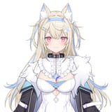 fuwawa-abyssgard-portrait-66