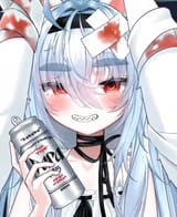 parapremium