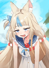 1751361912597425.png