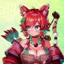 [sound=files.catbox.moe%2Fx9xb8u.m4a]_thumb.jpg