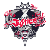 Justice_logo