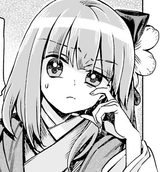 1591999052876