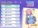 Guwx7-9XYAMXztW