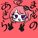 1713722906570255