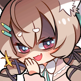 nyehehe