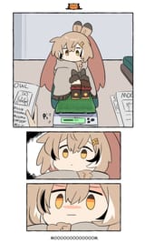 GRToTimasAAwkSn