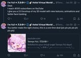 poor Yui ToT