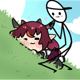 mmm horn