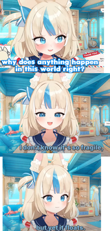 Samechan