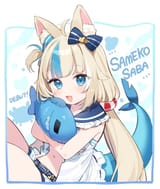 sameko-saba-art-1