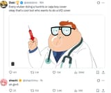 1750040703222882