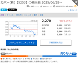 cover_20250701