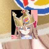 1749029399800803