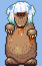 minto_mole