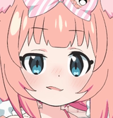 154125125412