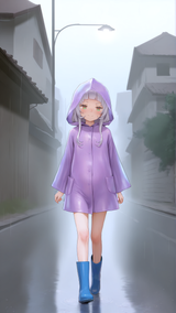 krlcfp