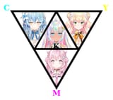 1727893026946584