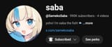 Saba990k