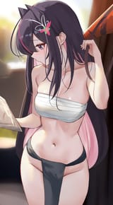 GTW2cFZbIAAlZNe
