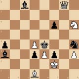 mate-in-two