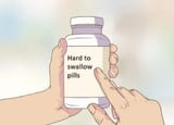 1_a6g9cDNFMV0gDcn-1F35qA