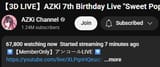 1726546682417641