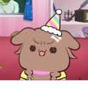 kedama_mad[sound=files.catbox.moe%2Fpajat7.ogg]_thumb.jpg
