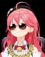 mikorich