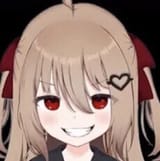 evilgrin
