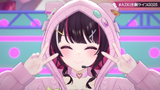 chrome_4c0qfuJsye