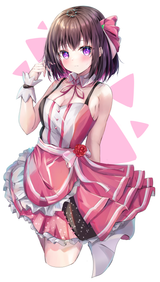 3rd outfit RESIZED