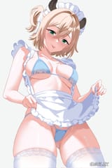 1751328096278