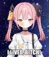 1732280043771737