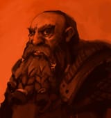 angrydwarf