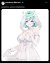 alienmarried