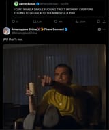 1751369308384247