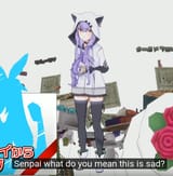 1727887271037728