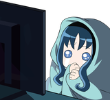 153215