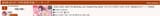 Screenshot 2025-07-01 133822