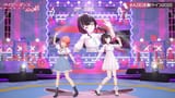 【3D LIVE】AZKi 7th Birthday Live _Sweet Pop Story_ 新衣装お披露目＆重大発表【#AZKi生誕ライブ2025】 41-0 screenshot