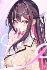 GutEOr_bwAER5WM