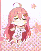 bebi dance