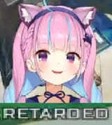 1744502956403933