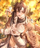__alban_knox_and_takaradachi_nijisanji_and_1_more_drawn_by_yuka_hinban_725__sample-24fc5b1f17e8e563f70cbf3d6275672c