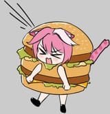 GtL6C6PXsAASagI