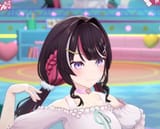 Smug_AZKI
