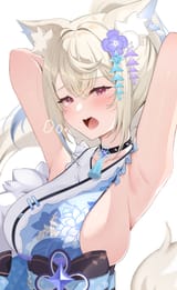 fuwawa_intense_sex[sound=files.catbox.moe%2Fobvvgv.ogg]