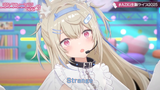 【3D LIVE】AZKi 7th Birthday Live _Sweet Pop Story_ 新衣装お披露目＆重大発表【#AZKi生誕ライブ2025】 43-48 screenshot (3)
